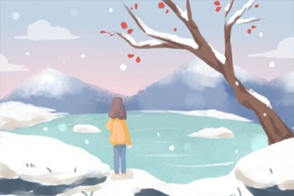 免費測算一生婚姻-第一命理網-八字算命，居家風水，感情複合皆可在這找到答案