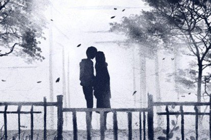 結婚看生辰八字合不合有什麼用 八字合不合怎麼算出來的-第一命理網-八字算命，居家風水，感情複合皆可在這找到答案