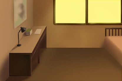 稱骨算命男女版加注解