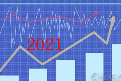 2021年正月初一到腊月三十多少天