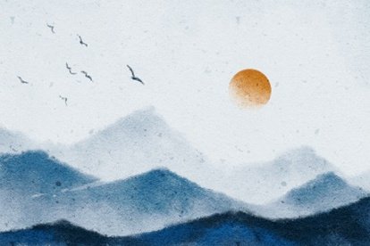 輸入生辰八字免費算婚期 生日配對測試愛情