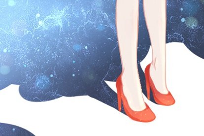 稱骨算命男版 為什麼人三兩六的命好