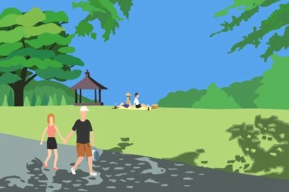 免費算自己的婚姻 免費算自己另一半-第一命理網-八字算命，居家風水，感情複合皆可在這找到答案