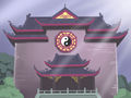 在线算八字身强身弱