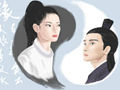八字测命婚姻免费测试 生辰八字查婚姻对照表