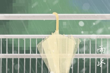 2021年谷雨节气为什么会吃香椿 养生小提示