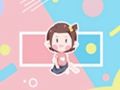 登作为名字的含义 登字起名女孩