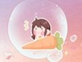 女孩子带有迪字的含义 和什么字结合寓意好