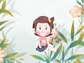 菲字取名的寓意 女孩带菲字的名字