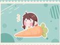 第字五行属什么属性 女孩漂亮有涵养的名字