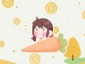 曦字是什么意思 女孩曦字配什么好听