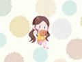 棣字取名的含义 棣字女孩子取名