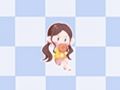 奉字五行属什么 女孩取名用奉字的有哪些