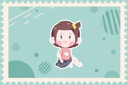 扬用在名字里的含义 杨字取名好不好