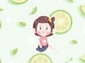 熙字的含义是什么 女孩高雅的名字