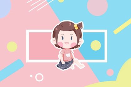 涵字取名寓意是什么 男孩女孩好听名字推荐