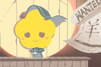 2021年五月屬羊女運勢完整版-第一命理網-八字算命，居家風水，感情複合皆可在這找到答案
