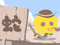2021年六月属蛇女最全运势详解