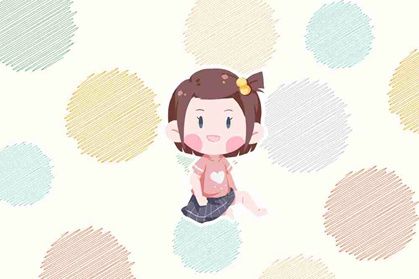 斐字取名的寓意 女孩用斐字取名好不好