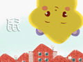 2021属鼠最合拍的生意合作伙伴是谁