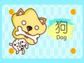 2021对这些生肖来说是无忧年 烦恼全无