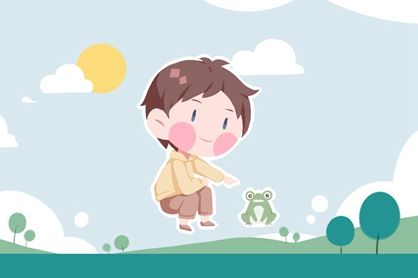 名字中佩字是什么意思 男孩取名用什么字好