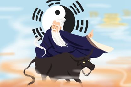 周易免费算命测运势子女