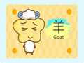 属羊2021最佳旺运颜色是什么