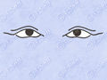 眼睛与面相 男人眼睛下面有痣代表什么