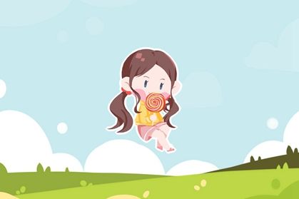 鹏字取名有什么意义 男孩带鹏的名字