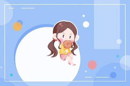 宇字五行属什么 带宇的男孩名字大全洋气