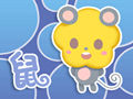 2021年属鼠8月运势运程会变好吗