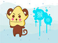 2021属猴的适合做什么生意比较好