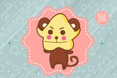 2021屬猴的適合做什麼生意比較好-第一命理網-八字算命，居家風水，感情複合皆可在這找到答案
