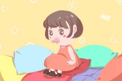 缺火的女孩名字洋气 漂亮有涵养的名字