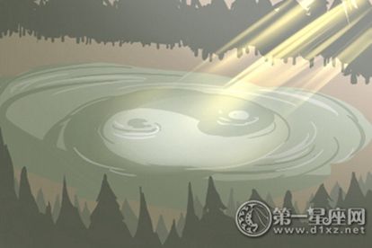 五行缺什么怎么算  八字五行测算