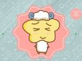 属羊2021财运如何