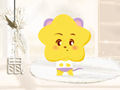 2021年属鼠结婚吉月是什么时候