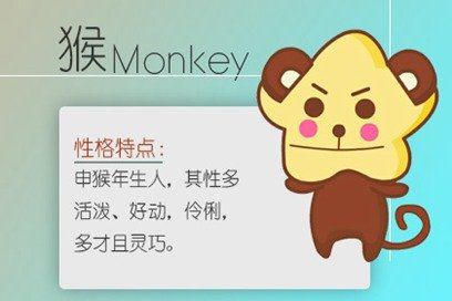 2021年屬猴會經歷桃花劫嗎-第一命理網-八字算命，居家風水，感情複合皆可在這找到答案