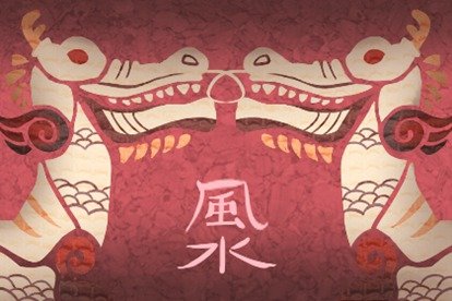 78年属马42岁以后财运 财运走势