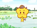 属马人2021的幸运花是啥花