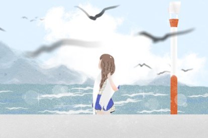 生肖兔生于農曆幾月財運好 生肖財運