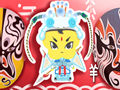 肖羊人2021下半年财神方位在何方
