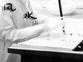 生辰八字测一生几段婚姻 八字婚姻