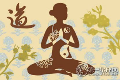 几种命算命先生不敢算