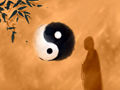 八字测两人缘分是不是已尽 姻缘运势