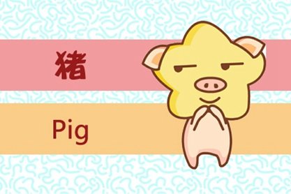 第一運程 2021年屬豬1月運程解析-第一命理網-八字算命，居家風水，感情複合皆可在這找到答案
