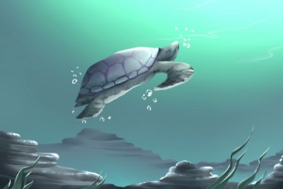在线生辰八字测命详解