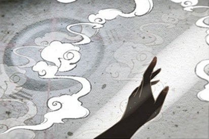 大海水命佩戴什麼最旺財 家裡擺什麼旺財