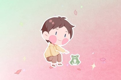 树字取名字意思是什么 男孩名字推荐